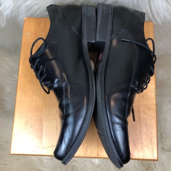 Dexter Comfort Shoes Sz 10 - Picture 4 of 6